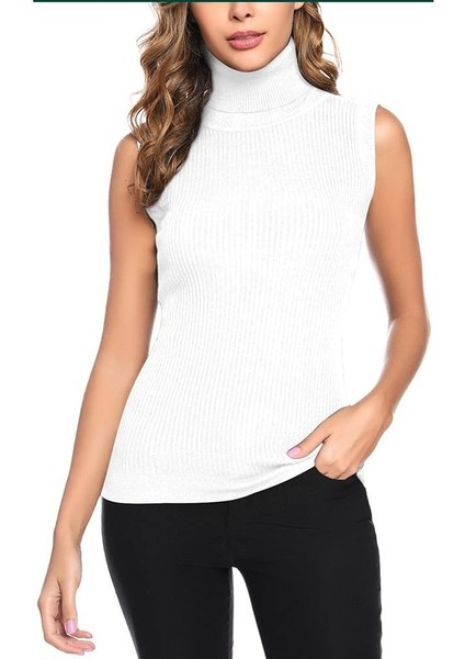 Penny Balıkçı Yaka Triko Kazak fırsatları