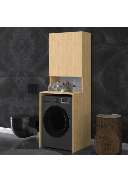 Banyo Dolabı Bd-01