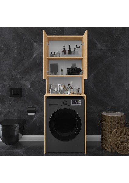 Banyo Dolabı Bd-01 fiyatları