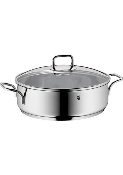 Profi Select Pilav Tenceresi 28 cm