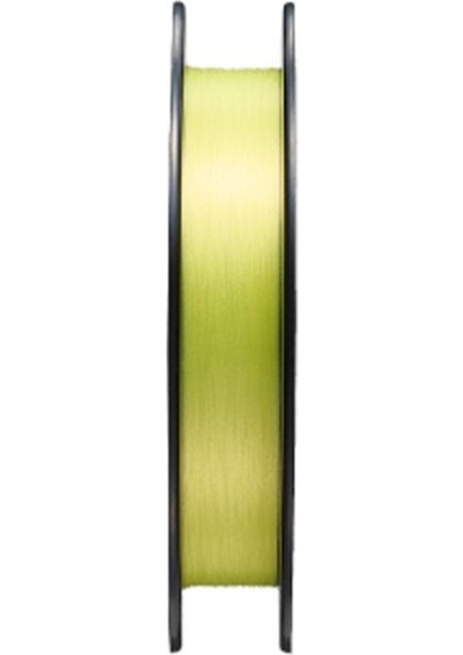 Answer Light Game 8b Coctail Yellow 150M Ip Misina