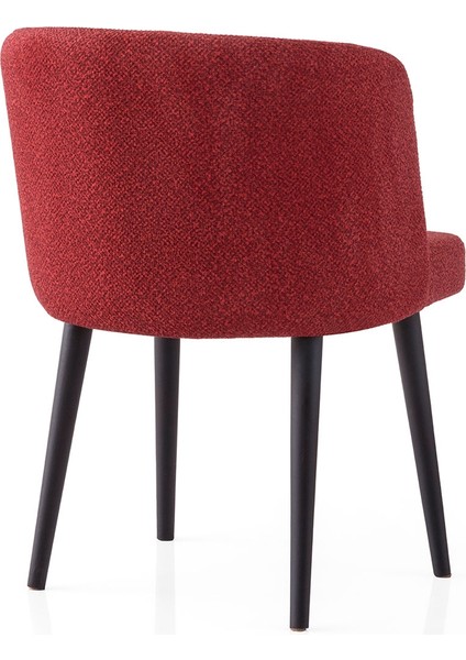 Lirona Masa, Arel Sandalye, Beyaz, 180 x 90 fiyatları