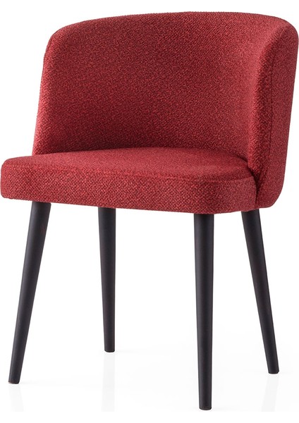 Lirona Masa, Arel Sandalye, Beyaz, 180 x 90 modelleri