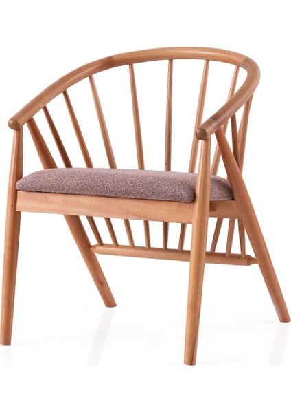 Ece Masa, Elegance Sandalye, Beyaz, 200 x 100 fırsatları