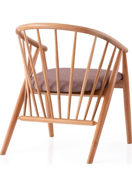 Ece Masa, Elegance Sandalye, Beyaz, 200 x 100 indirimleri