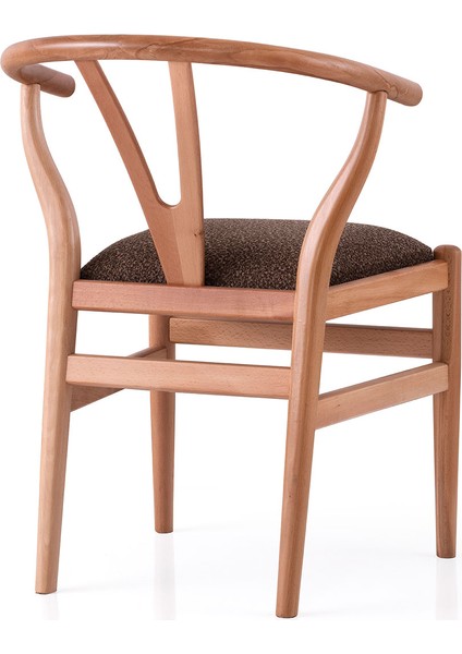 Ece Masa, Royale Sandalye, Beyaz, 200 x 100 fırsatları