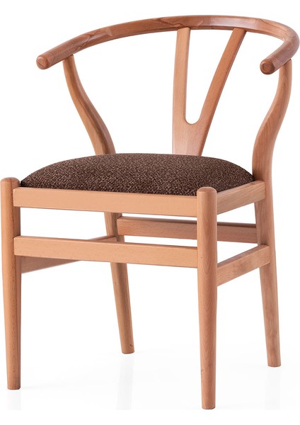 Ece Masa, Royale Sandalye, Beyaz, 200 x 100 indirimleri