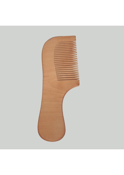 Teknoloji Bebek Yeni Doğan Mevlüt Sünnet Hediyelik Çiçek ve Ayıcık Süslü Tarak 25 Adet fiyatları