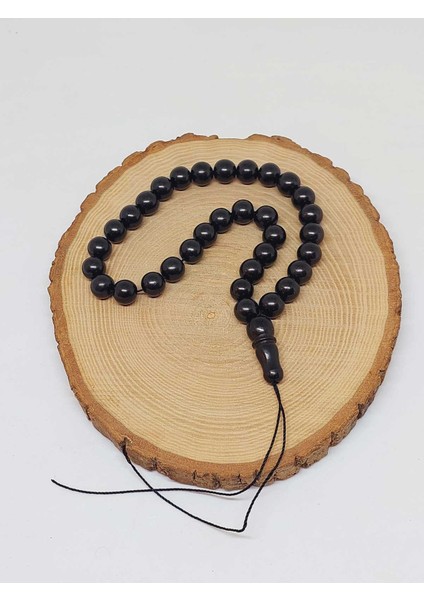 Gürcü Oltusu 33LÜK Tesbih 9.5mm (55836) fırsatları