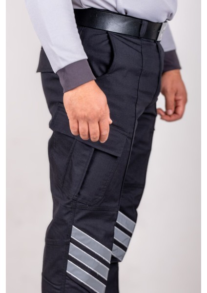 Özel Güvenlik Premium Pantolon fiyatları