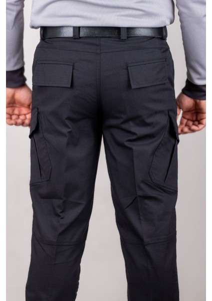 Özel Güvenlik Premium Pantolon fırsatları
