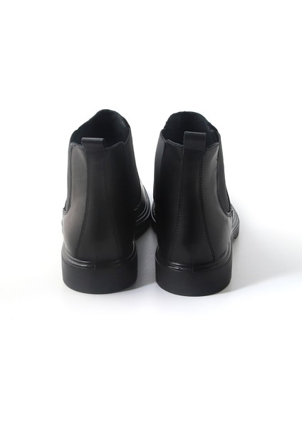 Erkek Bot 6503200 Imac Nero 28260/011 Nero fırsatları