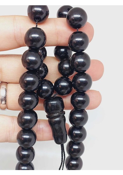 Gürcü Oltusu 33LÜK Tesbih 11.5mm (55844) fiyatları