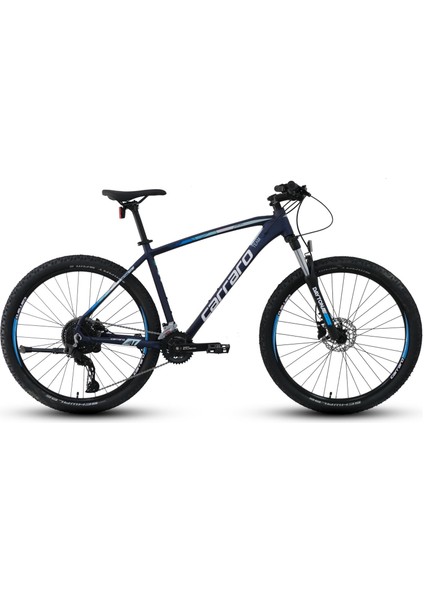 Daytona 720 27.5 J 480H 20V Hd Mat Lacivert Beyaz fiyatları