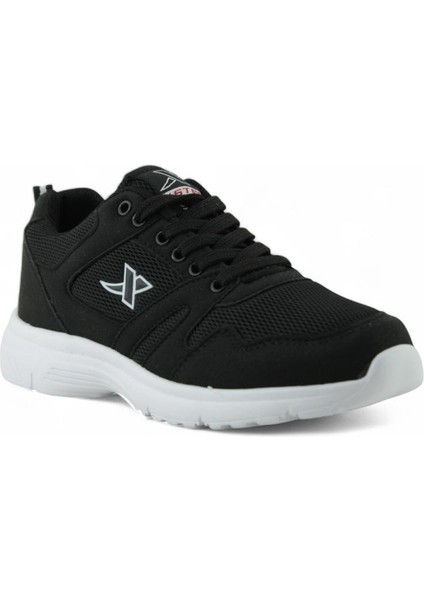 Erkek Yazlık Hafif Rahat Taban Günlük Sneaker Spor Ayakkabı fiyatları