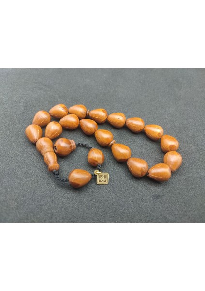 Hakan Kaya Usta Eseri Tamamen El Işi Kuru Torna Maskot Andız Ağacı Sertifikalı 6924 modelleri