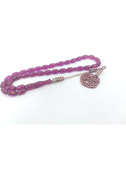 Şevket Alkan 100 Ayar Kazaz Püsküllü Alman Zar Sertifikalı 6719 fiyatları