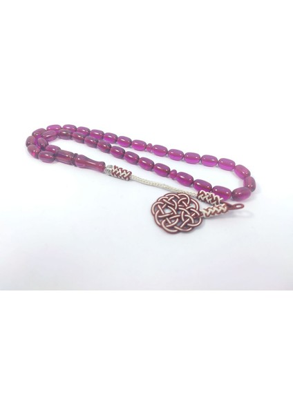 Şevket Alkan 100 Ayar Kazaz Püsküllü Alman Zar Sertifikalı 6719 modelleri