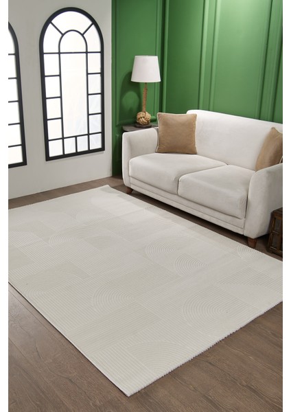 Ruby Serisi 4m2 6m2 Yolluk Salon Oturma Odası Çocuk Odası Koridor Halısı Modelleri fiyatları