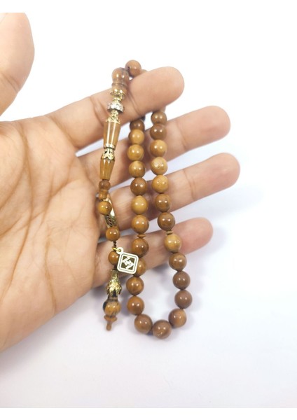 Halil Hilmi Usta Eseri 925 Ayar Gümüş Nakkaş Naturel Kuka Sertifikalı 6706 fırsatları