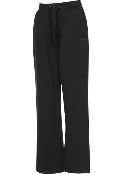 Sabrına Pants Kadın Eşfoman Altı 932250-2001