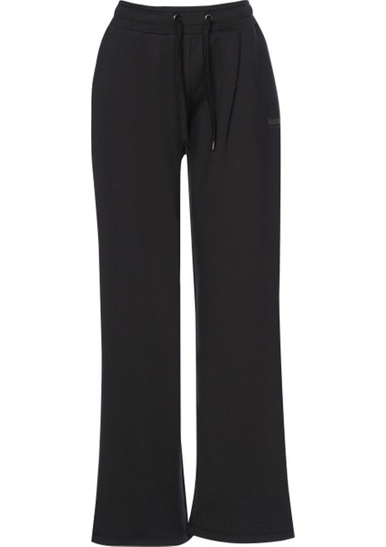 Sabrına Pants Kadın Eşfoman Altı 932250-2001 fiyatları