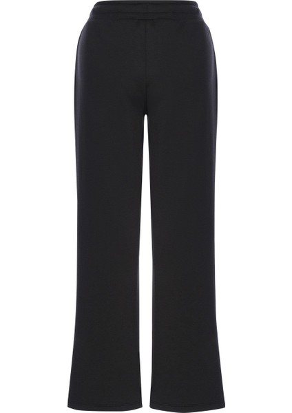 Sabrına Pants Kadın Eşfoman Altı 932250-2001 modelleri