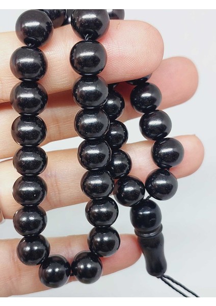 Gürcü Oltusu 33LÜK Tesbih 8.5mm (55854) fiyatları