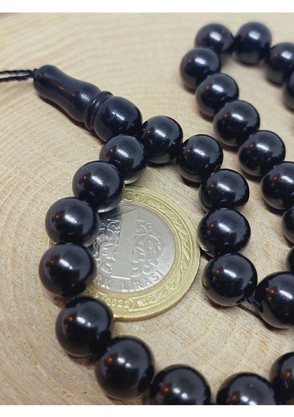 Gürcü Oltusu 33LÜK Tesbih 8.5mm (55854) modelleri