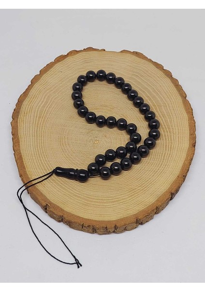 Gürcü Oltusu 33LÜK Tesbih 8.5mm (55854) fırsatları