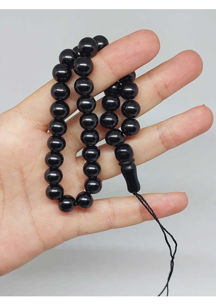Gürcü Oltusu 33LÜK Tesbih 8.5mm (55854) indirimleri