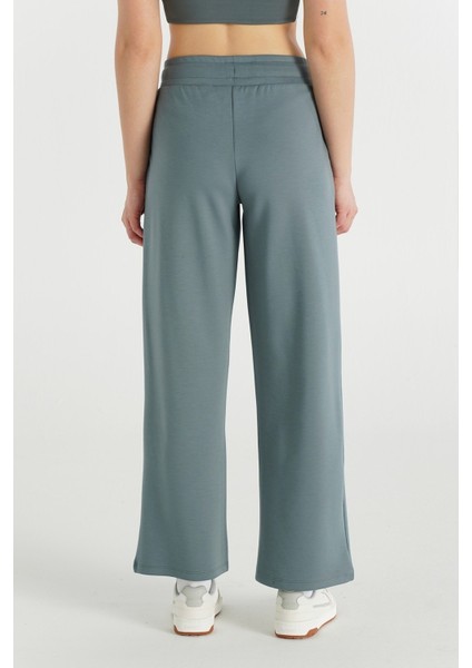 Sabrına Pants Kadın Eşfoman Altı 932250-7319 modelleri