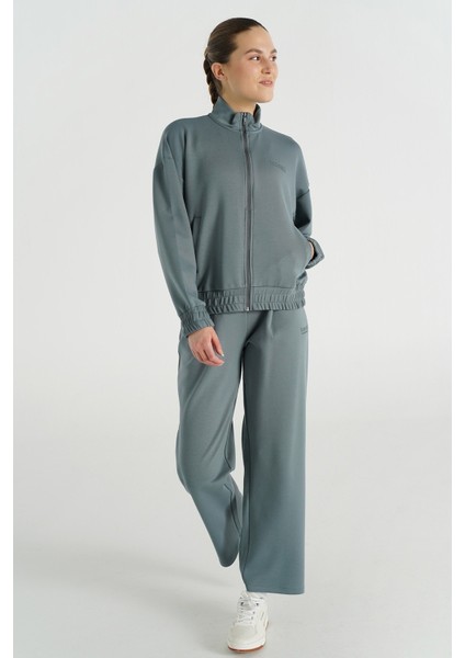 Sabrına Pants Kadın Eşfoman Altı 932250-7319 fırsatları