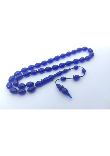 Ahmet Eryılmaz Usta Eseri Çift Kat Zımpara Cift Kat Cilalı Ateş-I Kehribar Sertifikalı 6791 fiyatları