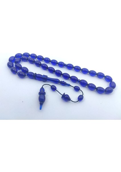 Ahmet Eryılmaz Usta Eseri Çift Kat Zımpara Cift Kat Cilalı Ateş-I Kehribar Sertifikalı 6791 modelleri