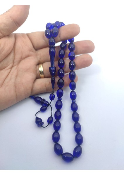 Ahmet Eryılmaz Usta Eseri Çift Kat Zımpara Cift Kat Cilalı Ateş-I Kehribar Sertifikalı 6791 fırsatları