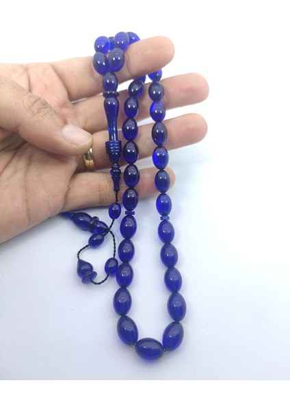 Ahmet Eryılmaz Usta Eseri Çift Kat Zımpara Cift Kat Cilalı Ateş-I Kehribar Sertifikalı 6791 indirimleri