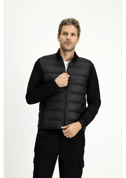 Spor Şişme Scuba Mont