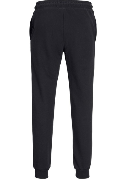 Jpstgordon Beau Sweat Pants Siyah