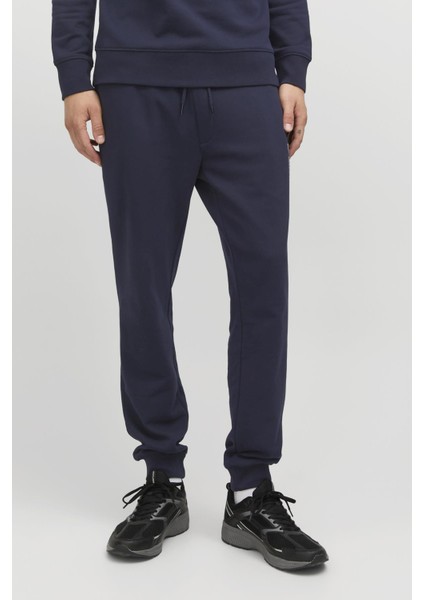 Jpstgordon Beau Sweat Pants Lacivert