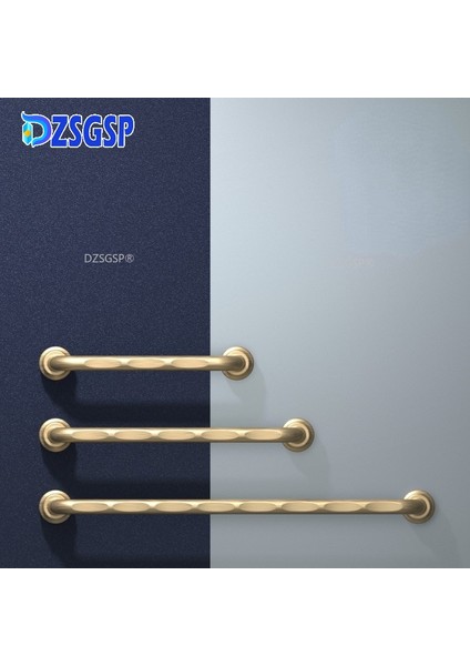 96 Altın Dzsgsp Modern Basit Amerikan Kolları Çinko Alaşım Dolap Dolap Mobilya Kolu Çeker Donanım Iskandinav Dolap Kapı Mobilya (Yurt Dışından) fiyatları