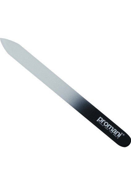 Cam Törpü Plastik Saplı PR-403