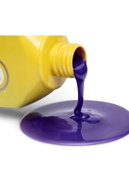 Miracle Brightening Shampoo For Blondes 1 lt
