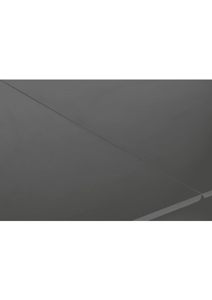 Sırma Açılır Yemek Masası, Antrasit, 80 x 130 fiyatları