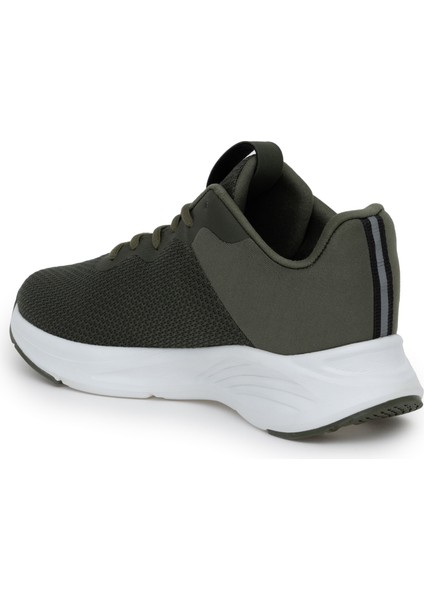 Kadın Haki Sneaker 50279015-VR027