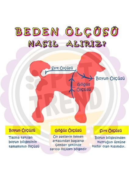 Kırmızı Bear With Me Baskılı Triko Sweat Kedi Köpek Kıyafeti indirimleri