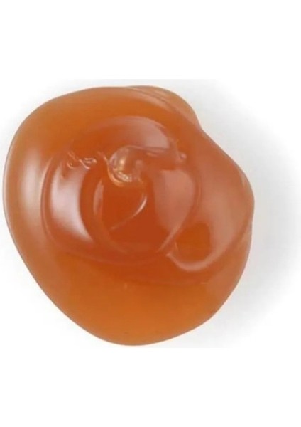 Russian Amber Imperial Shampoo 88 ml