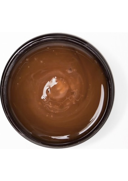 Russian Amber Imperial Shampoo 88 ml