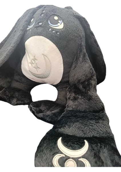Uyku Arkadaşı, Peluş Oyuncak, Oyuncak, Huzurlu Uyku