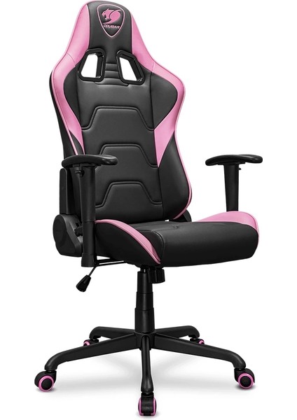 Armor Elıte Eva Oyuncu Koltuğu fiyatları